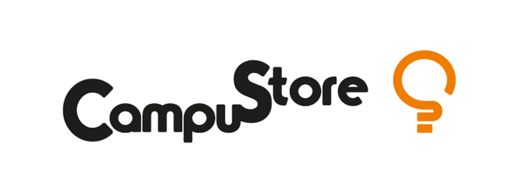 CampuStore_nopayoff_RGB_72dpi_colore.jpg