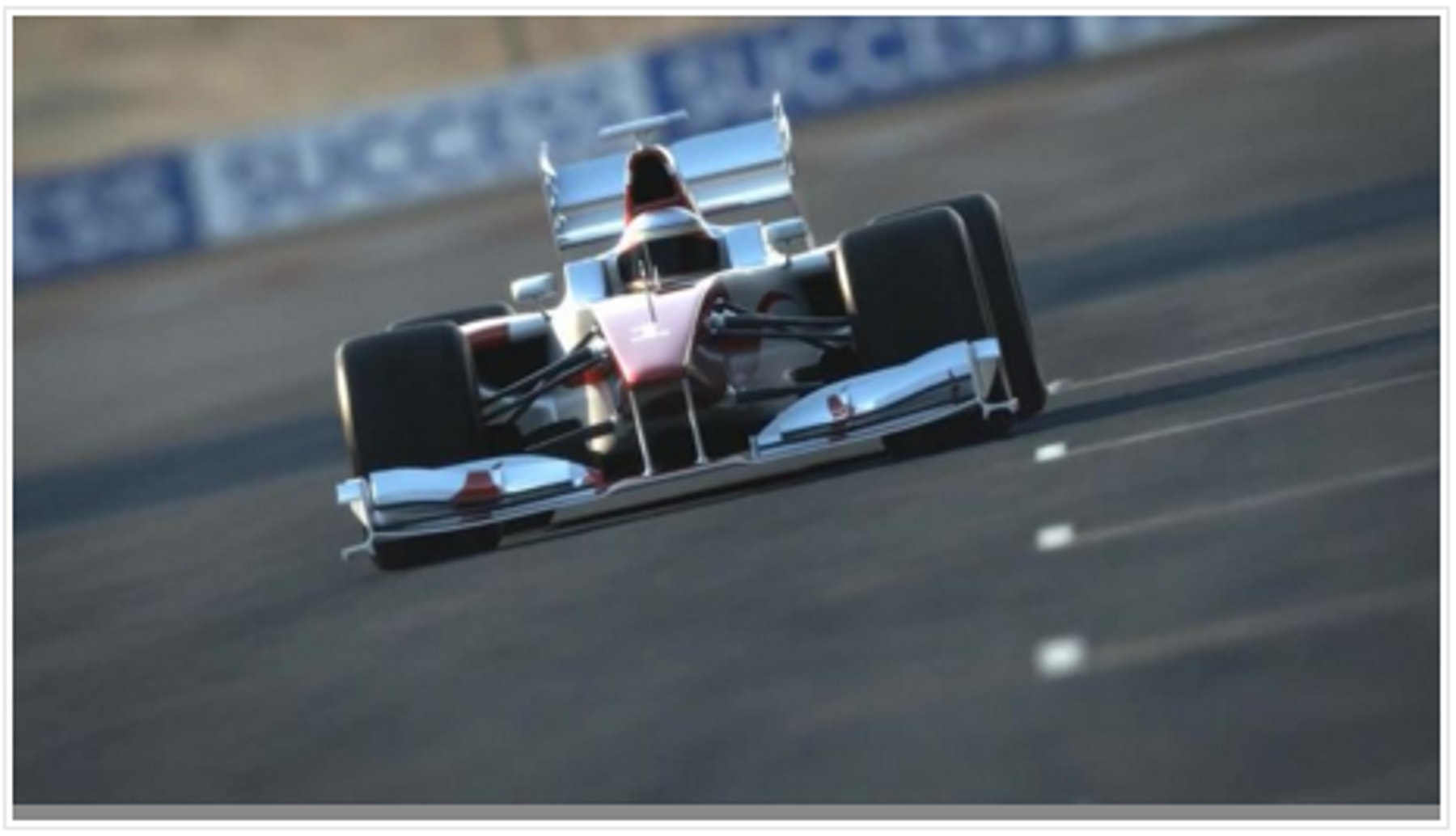 speed-thumbnail