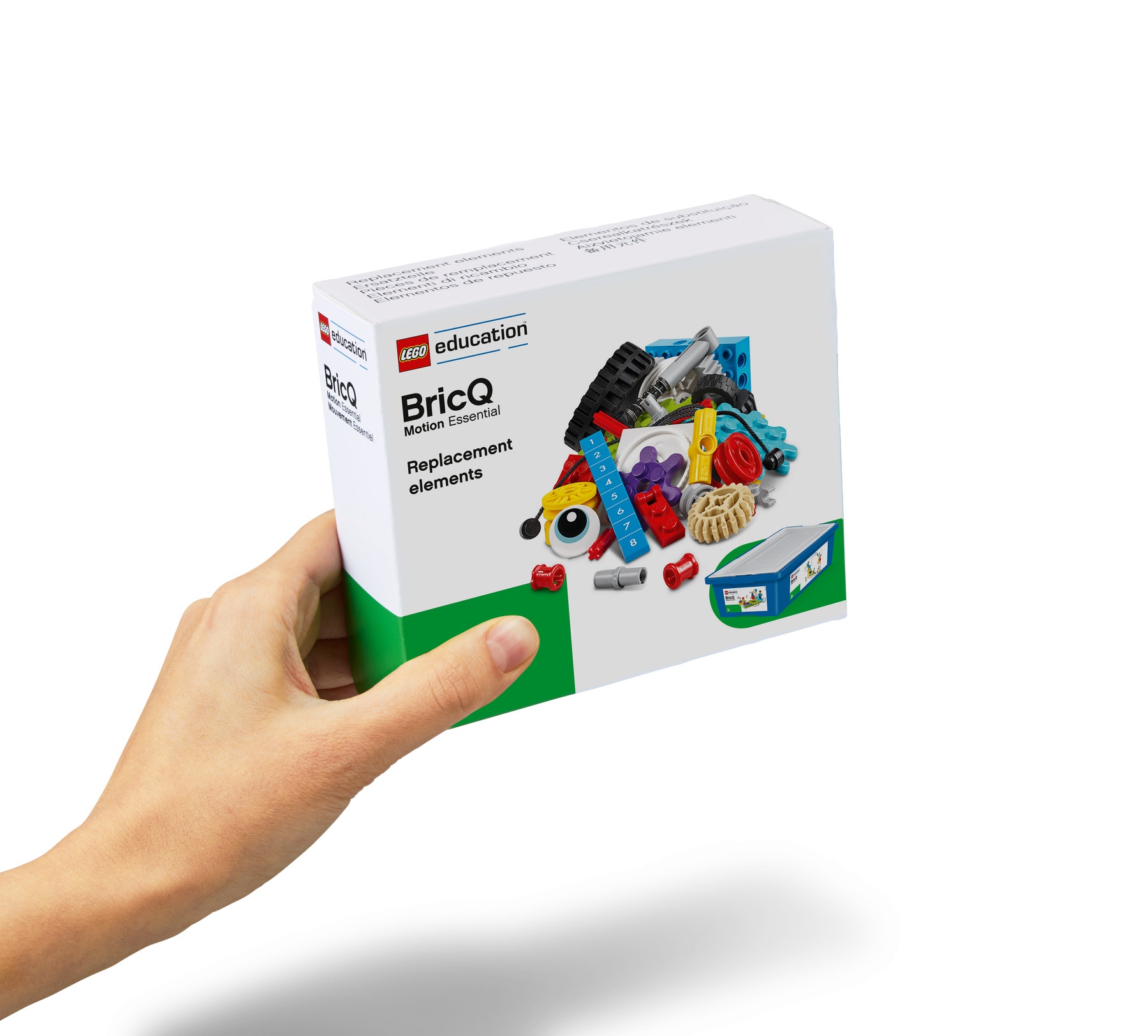 45401_Unboxing_06.png