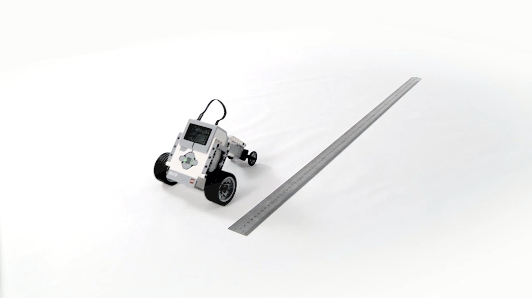 bevel-bot-thumbnail