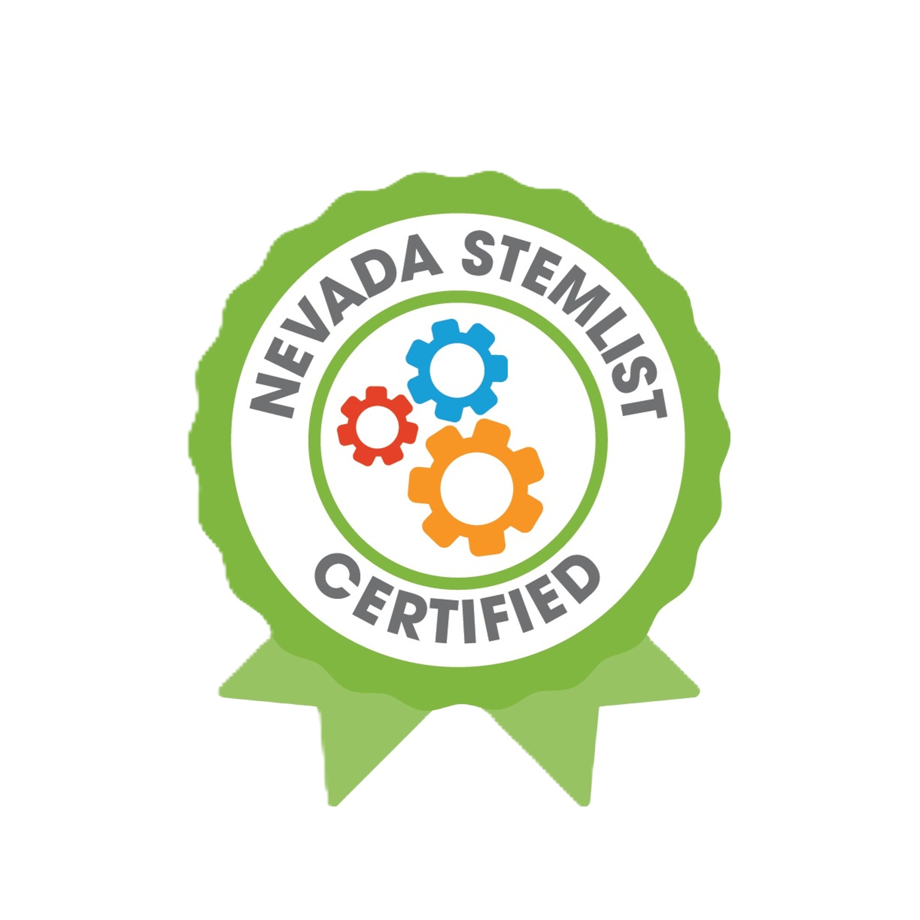 NV STEM List Certified 3-5.png