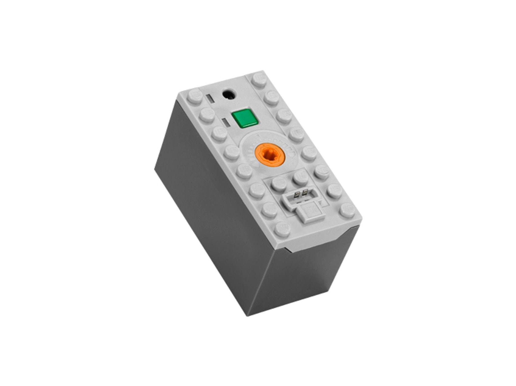 8878.jpg