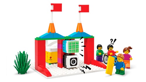 U2L1_web_thumbnail.png