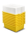 45496_Prod_01.png