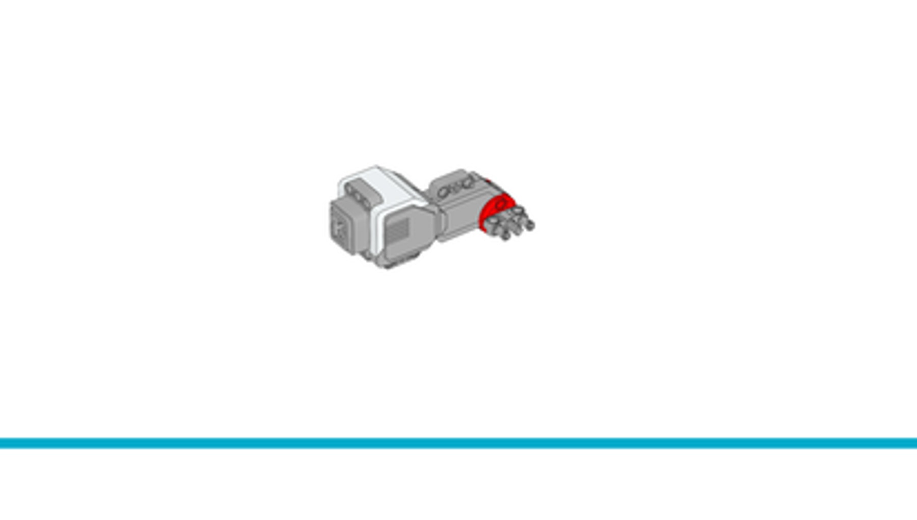 large_motor_and_connector-d05b08d263116f63a9b1f5bbbdd4578d.png
