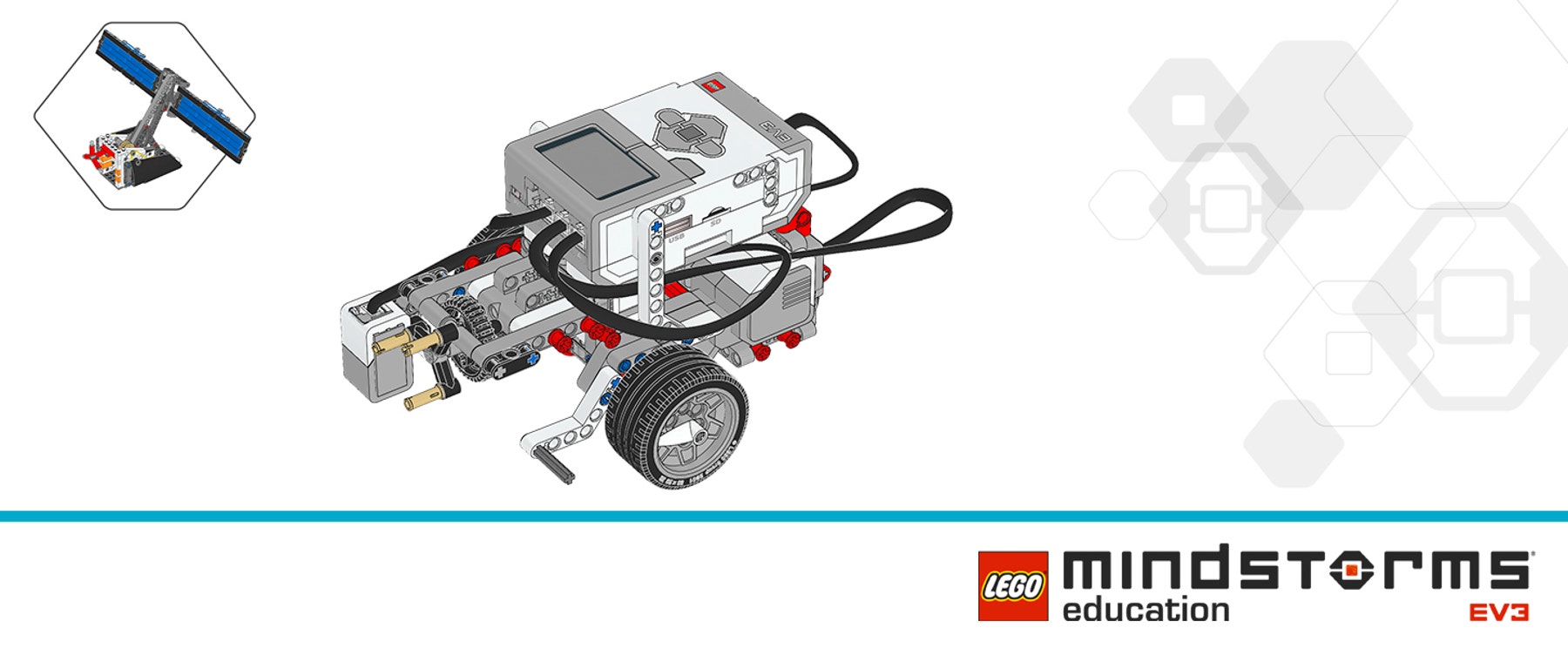 PDF-3-7-Solution-Cover