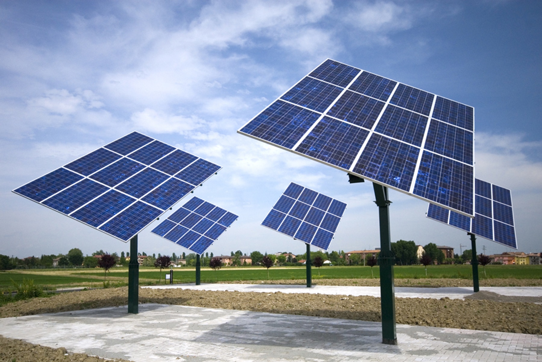 solar-panel-connect