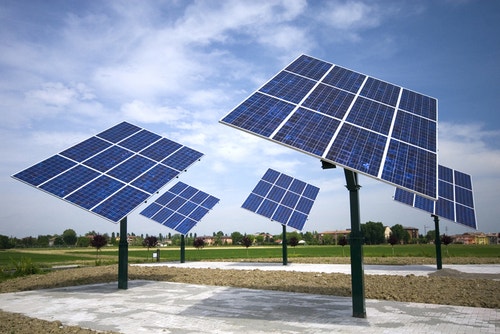 solar-panel-connect