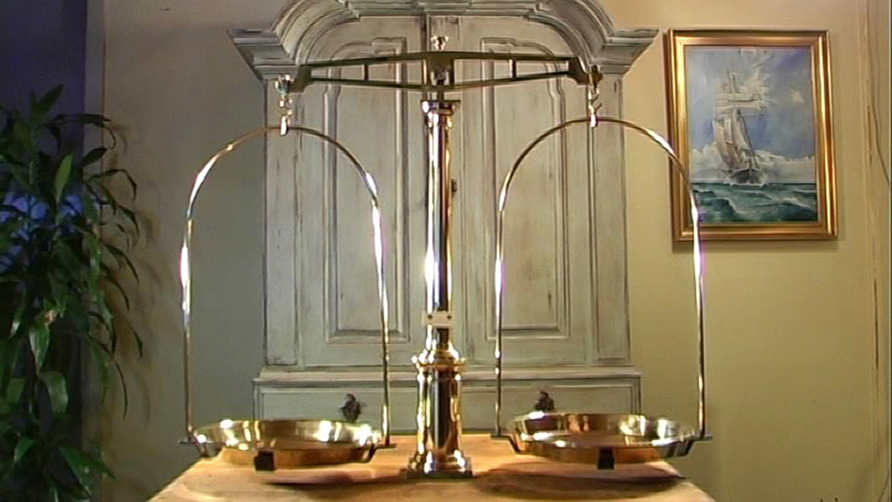 beam-balance-connect