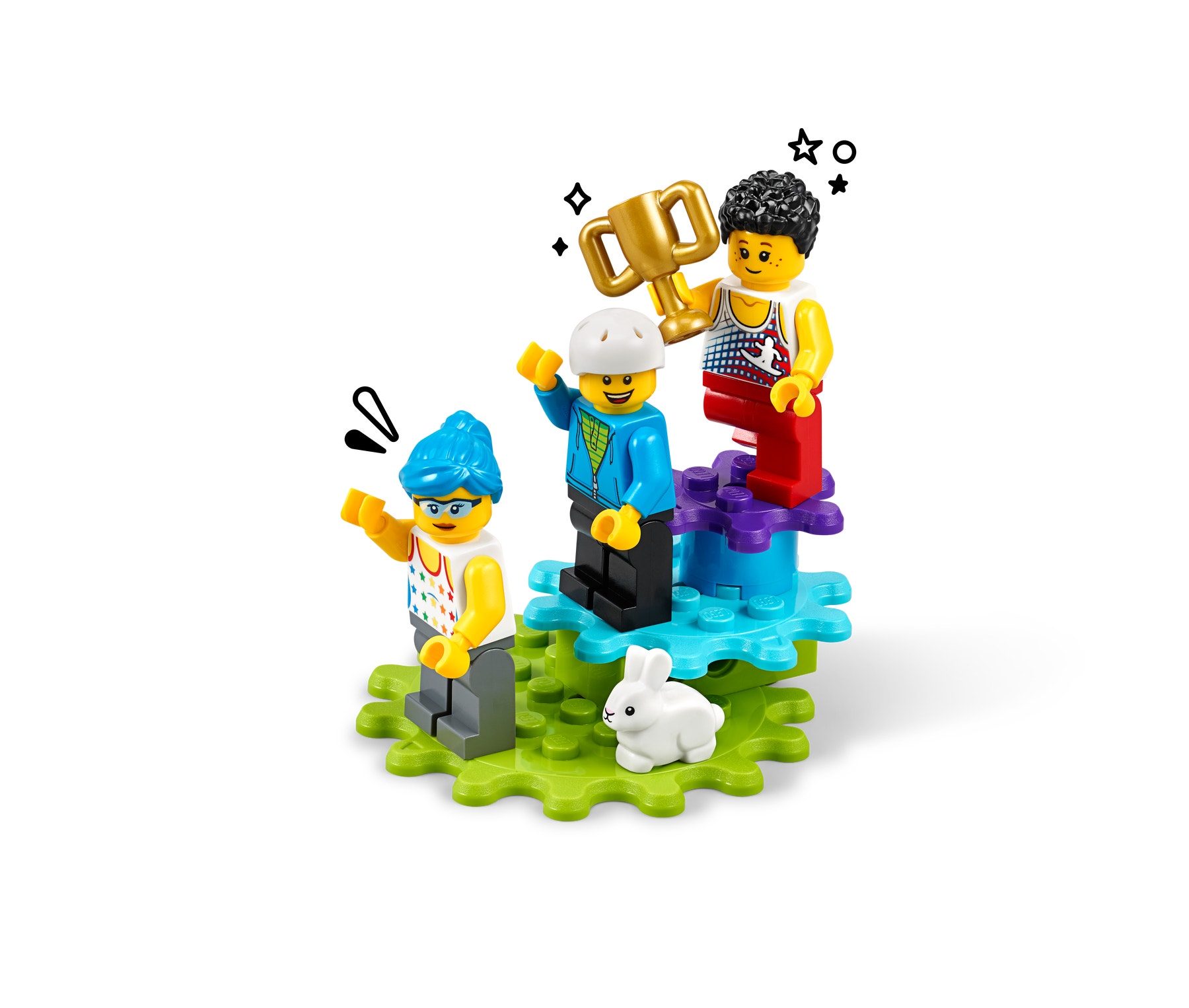 45401-assessment.png