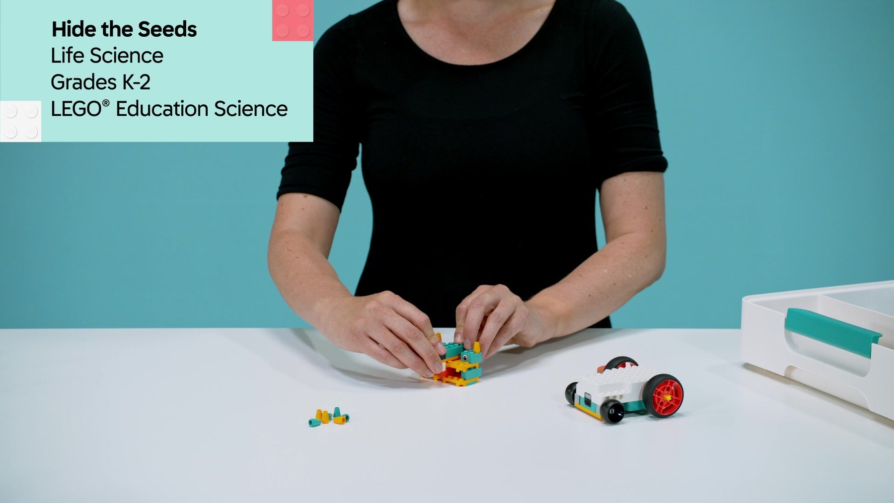 lego-educationdemo-2-8-thumbnail.jpg