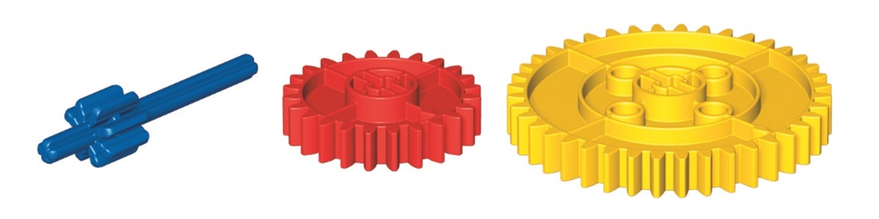 blue-red-yellow-gears