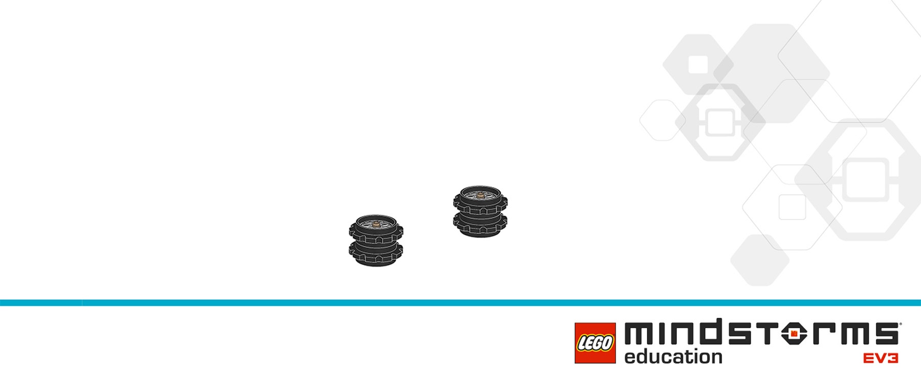 wheel-stack-bi-cover