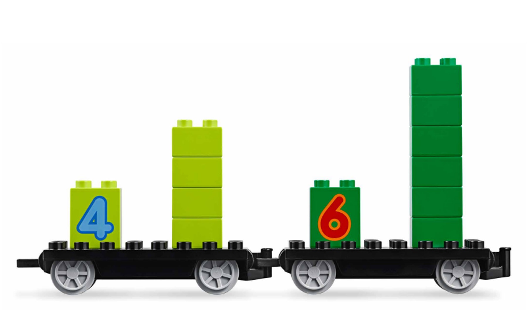 Number-friends---Inspiration-photo-1