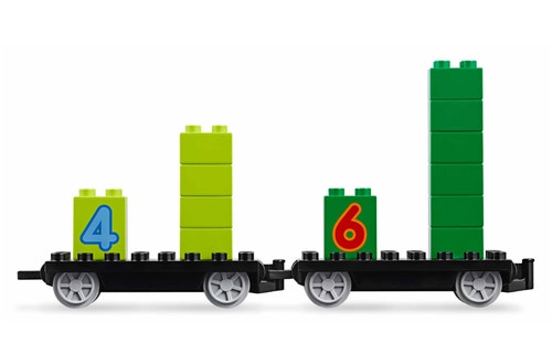 Number-friends---Inspiration-photo-1