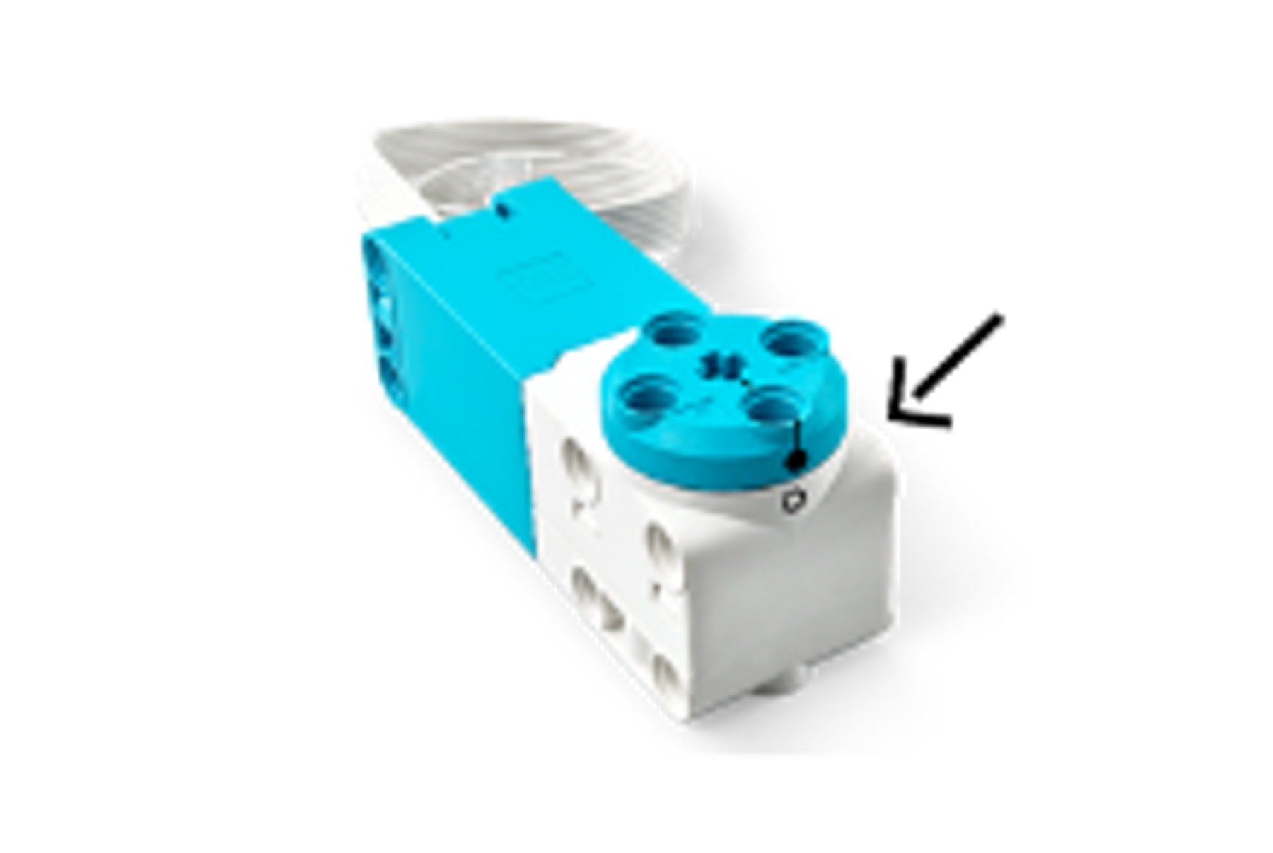 SP_New_Moved_with_motors_01_.png