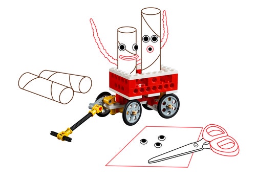 lego-maker-sm-simple-machine