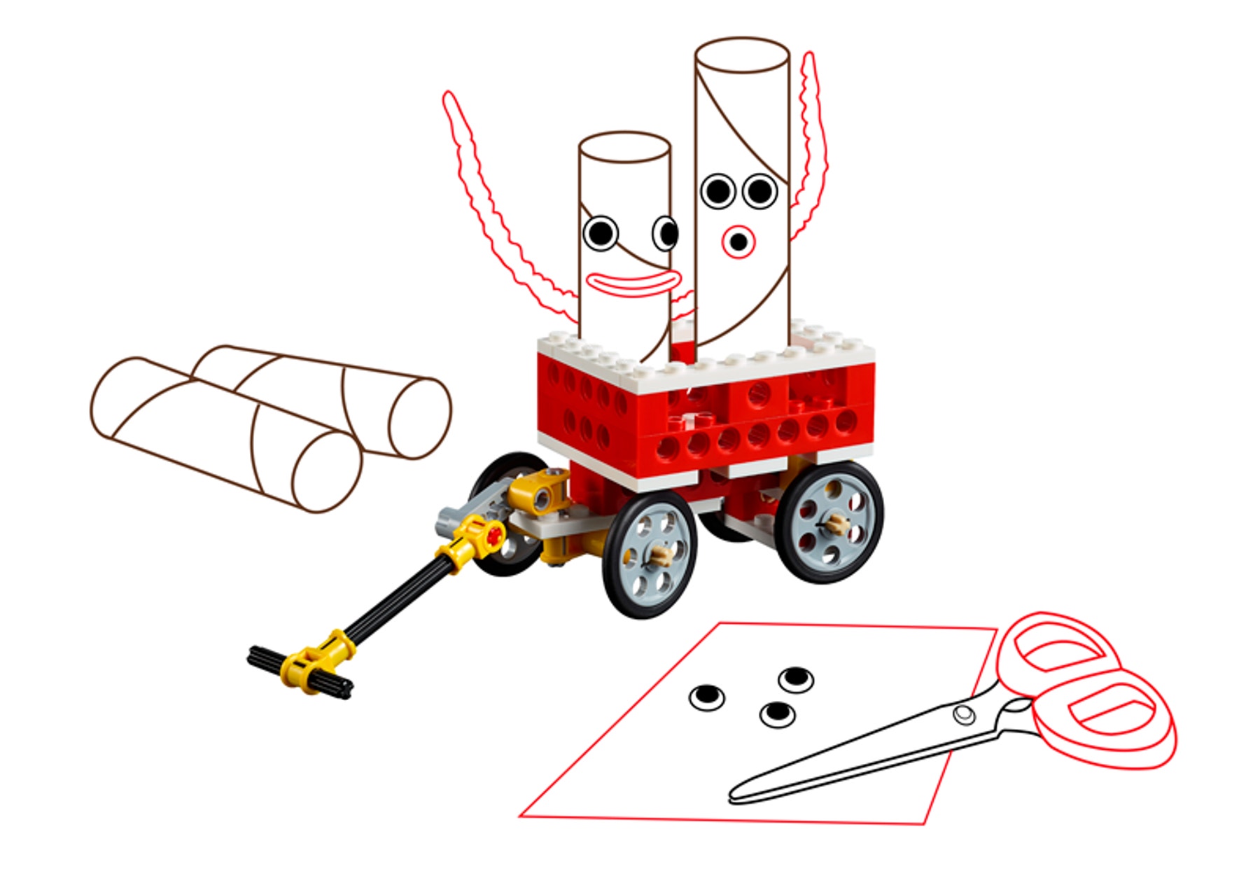 lego-maker-sm-simple-machine