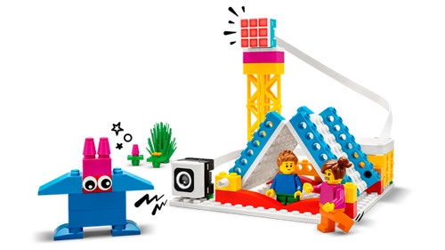U1L4_web_thumbnail.png