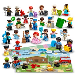 45030_Prod_01.png