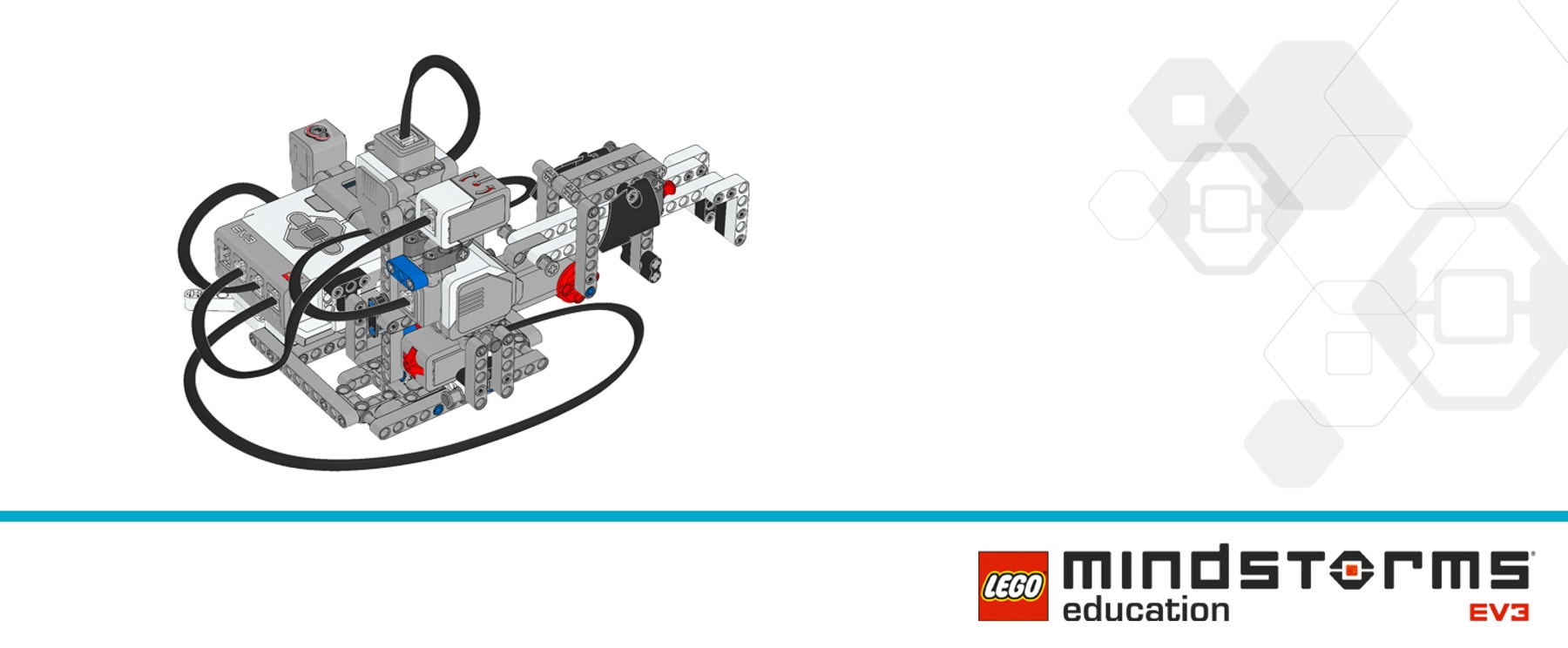 Pick-and-place-cover