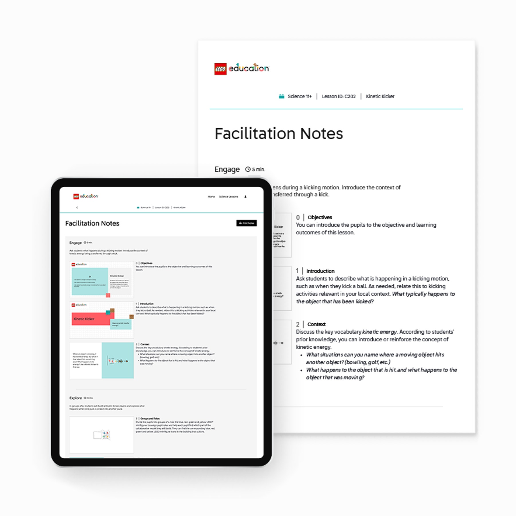 Sci_45622_GB_Mockup_Facilitation Notes_1000x1000 2.png