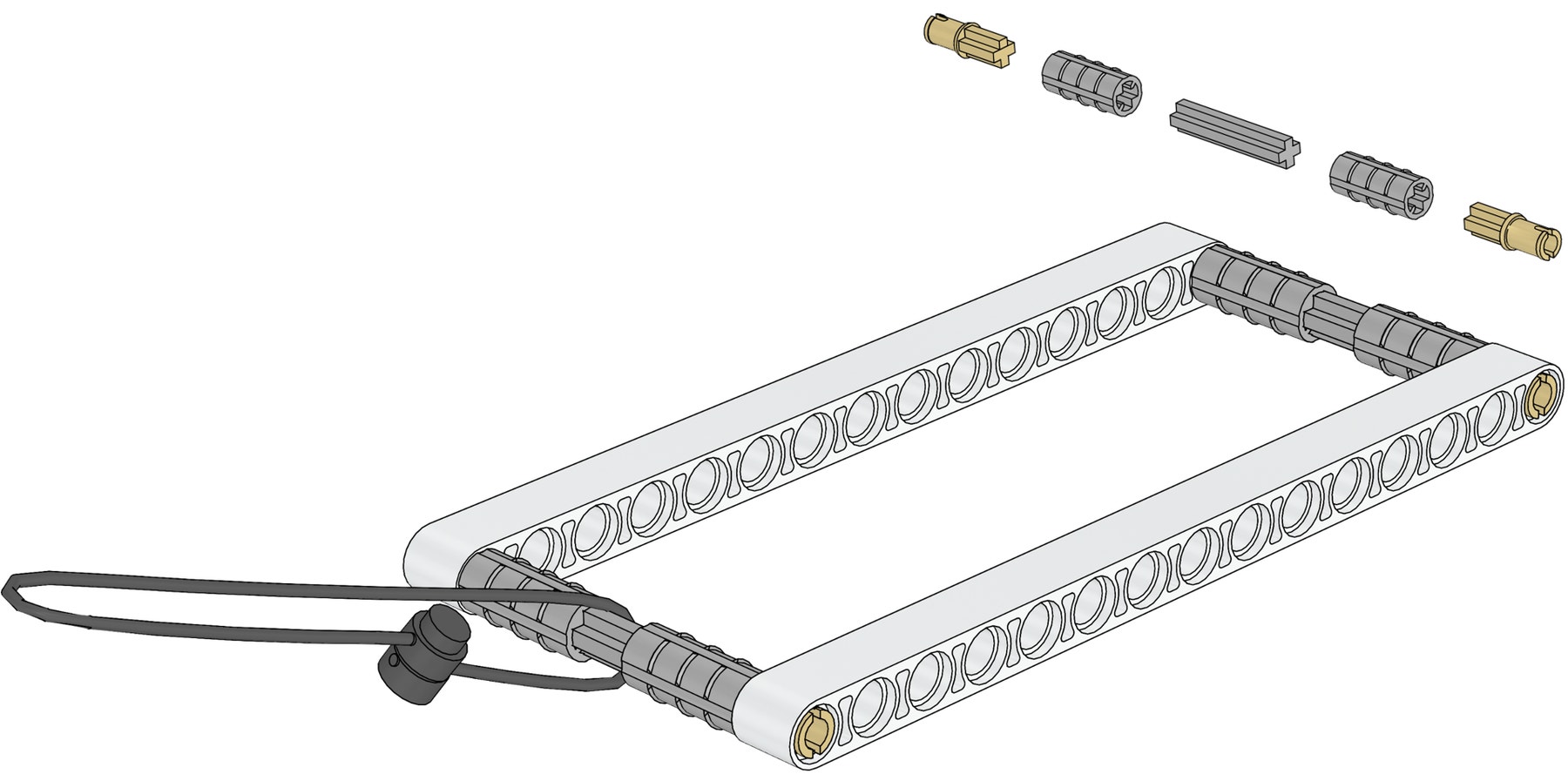 power-car-sled-assembly