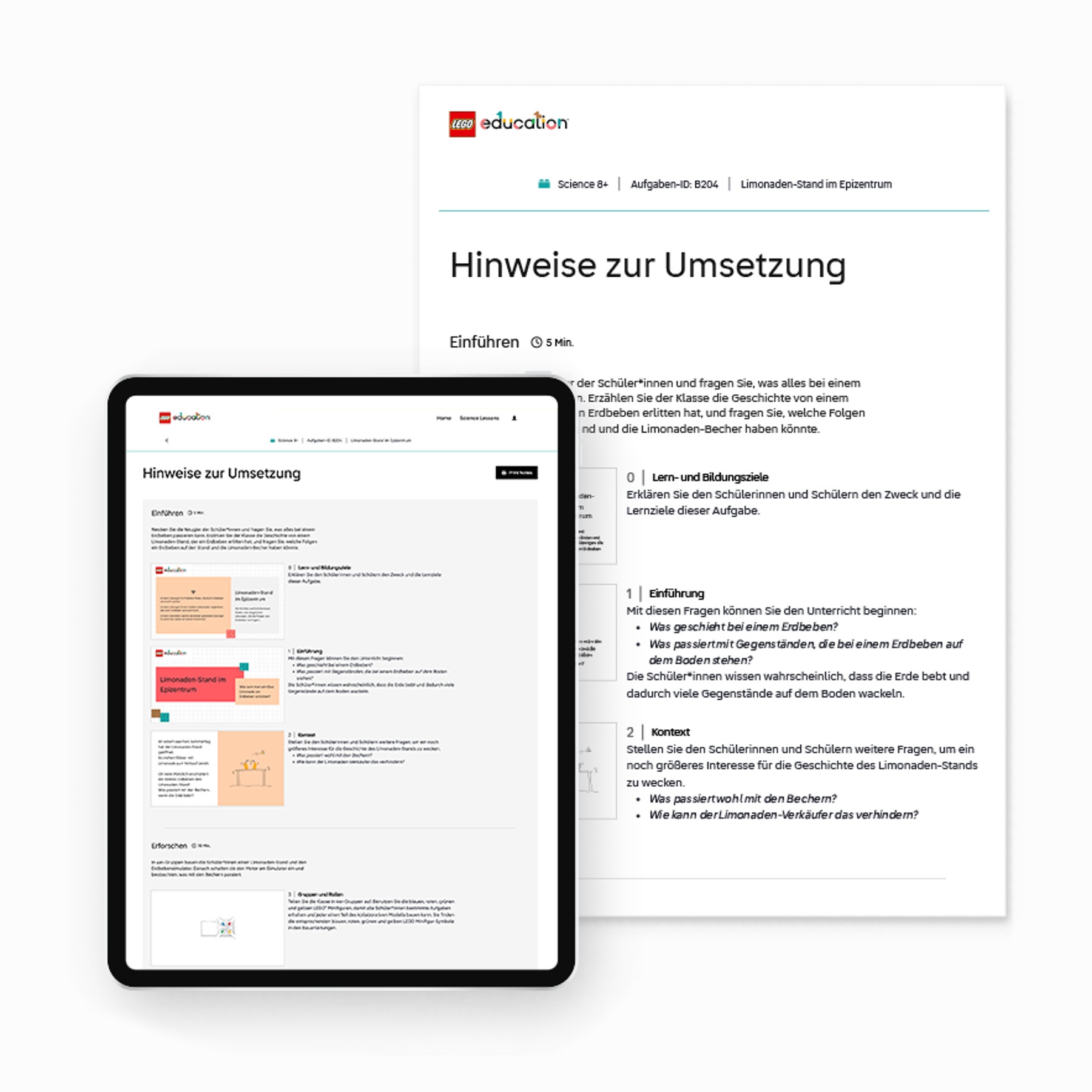 Sci_45621_DE_Mockup_Facilitation Notes_1000x1000.png