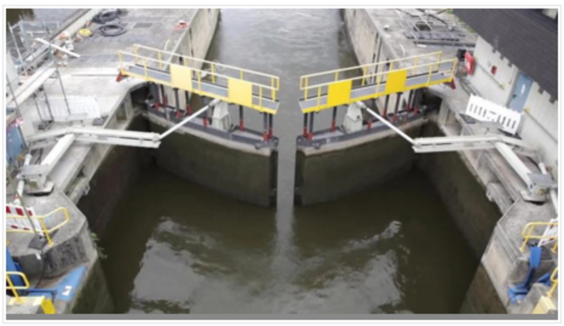prevent-flooding-thumbnail