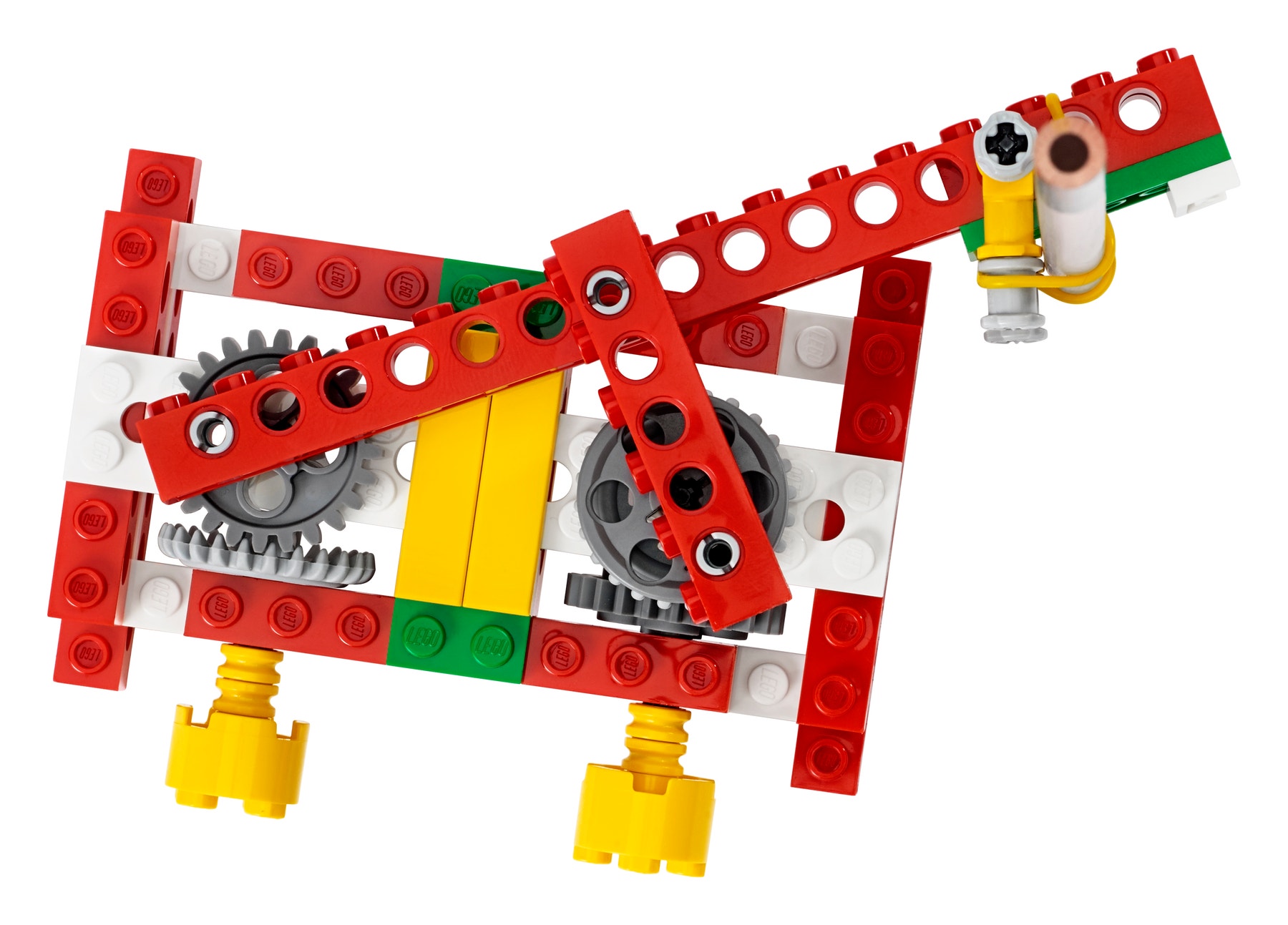 lego-maker-drawing-machine-top