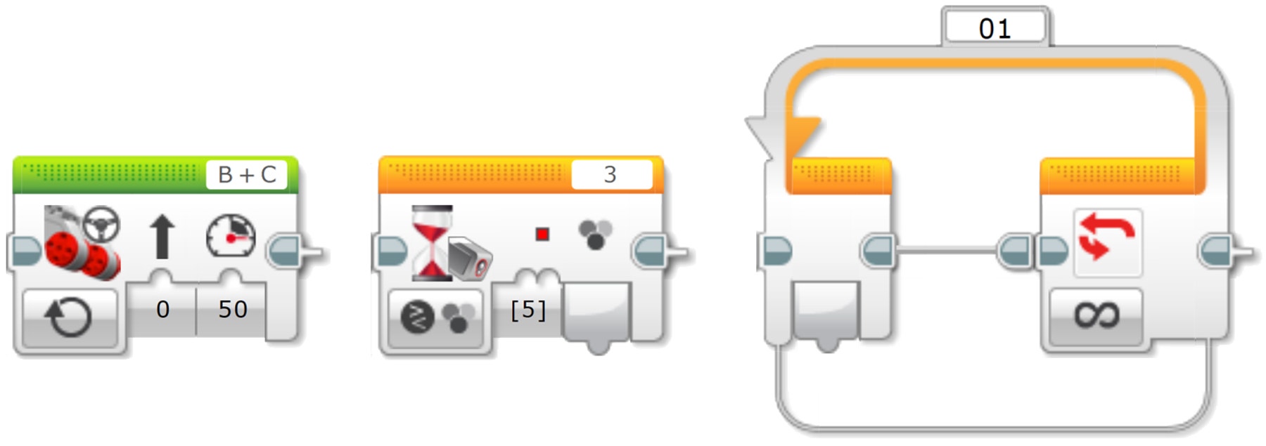 layout-ex-cbs-05