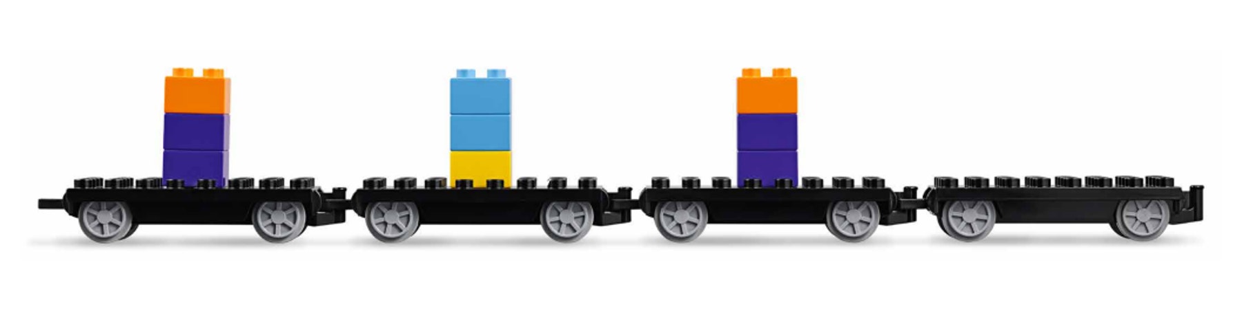 Patterning-train-cars---Inspiration-photo-3