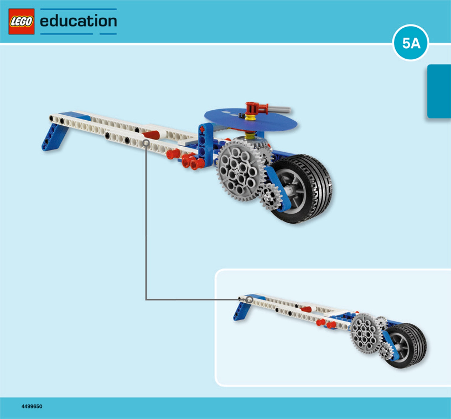trundle-wheel-building-instructions-front-page