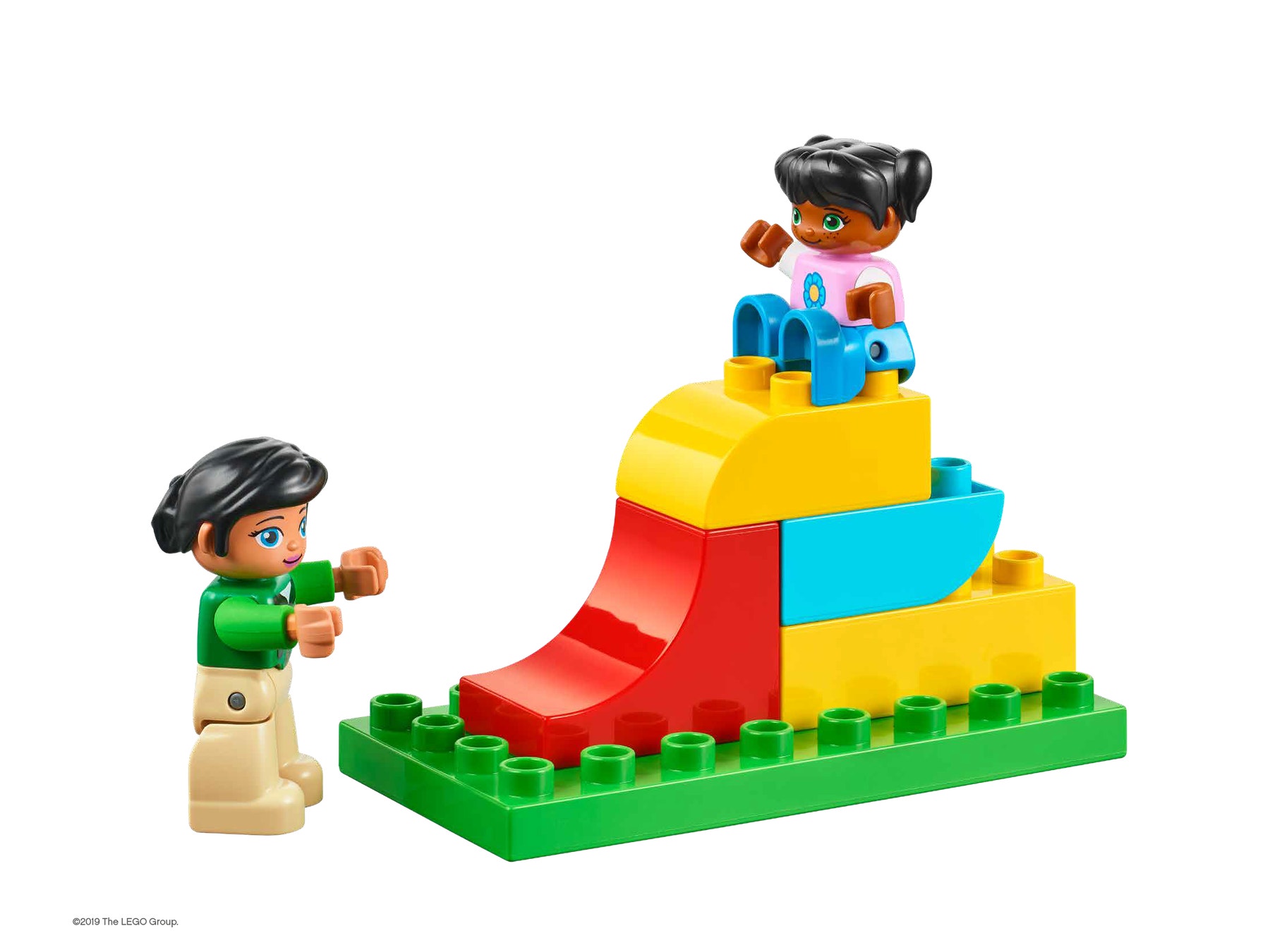 My-XL-World_Appendix-5