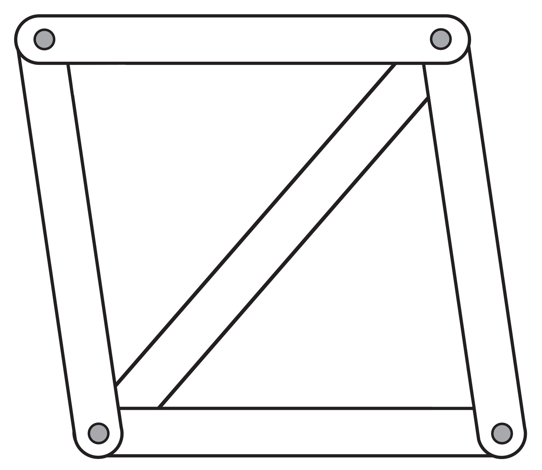 structures-model-frame-two