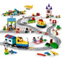 LEGO Education Coding Express 45025