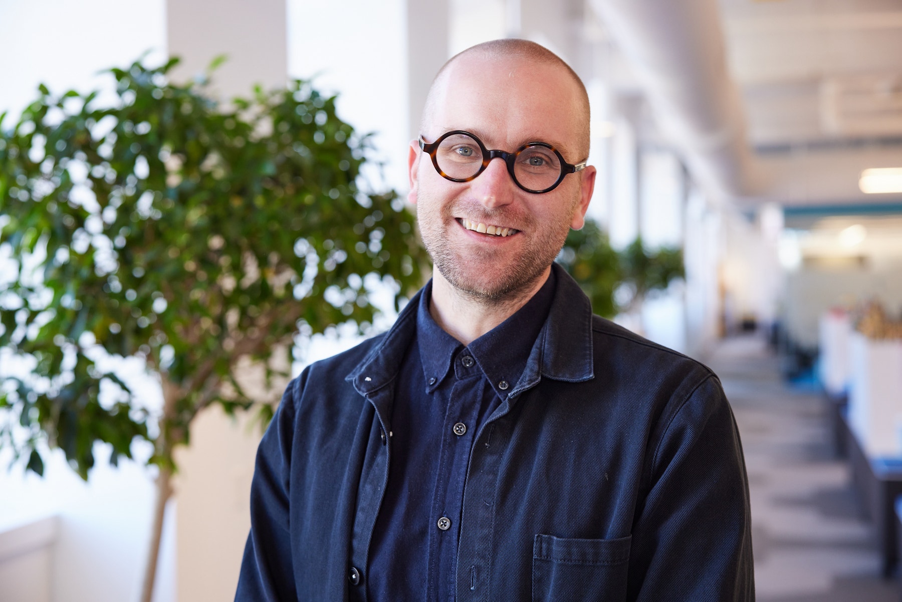 Andrew Sliwinski.jpg