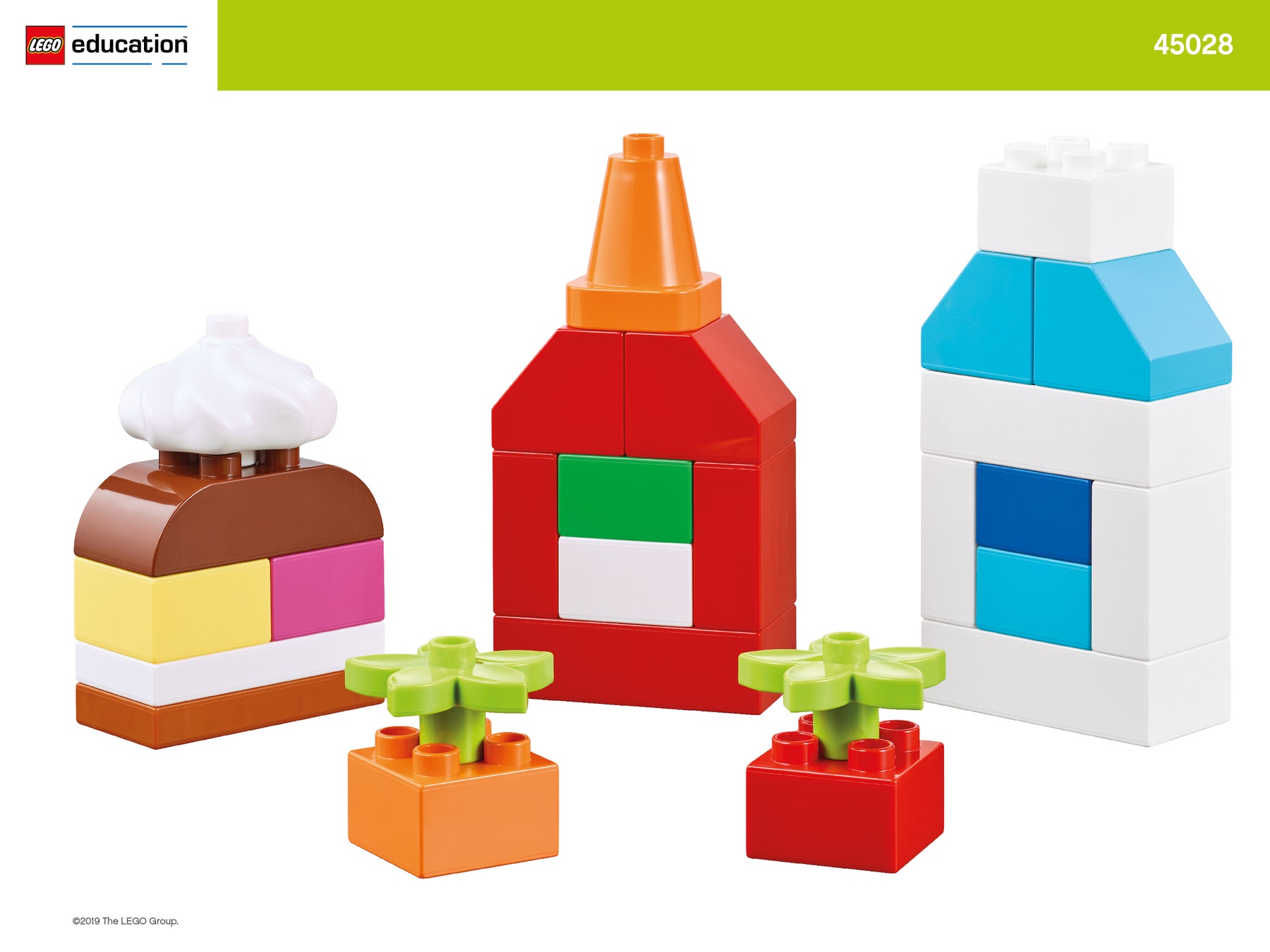 My-XL-World_Appendix_12