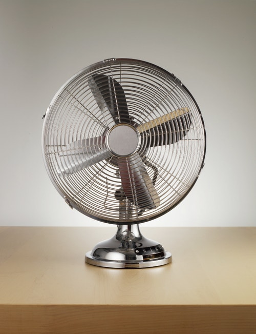 motorized-fan-connect