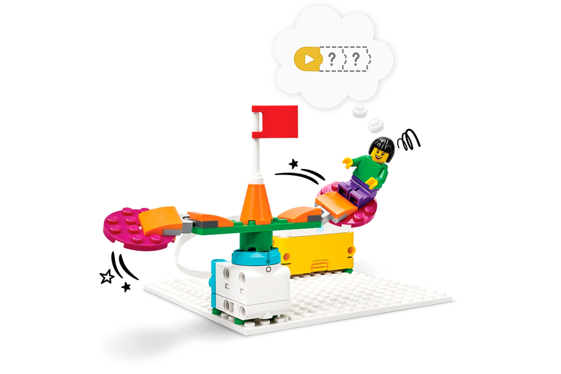 U2L2_img_step_8.png