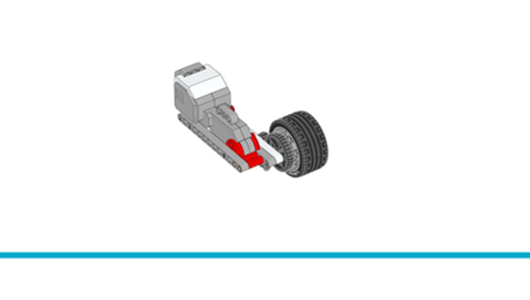 gear_down-57501836f5f9a0ea5da27374b92be416.png