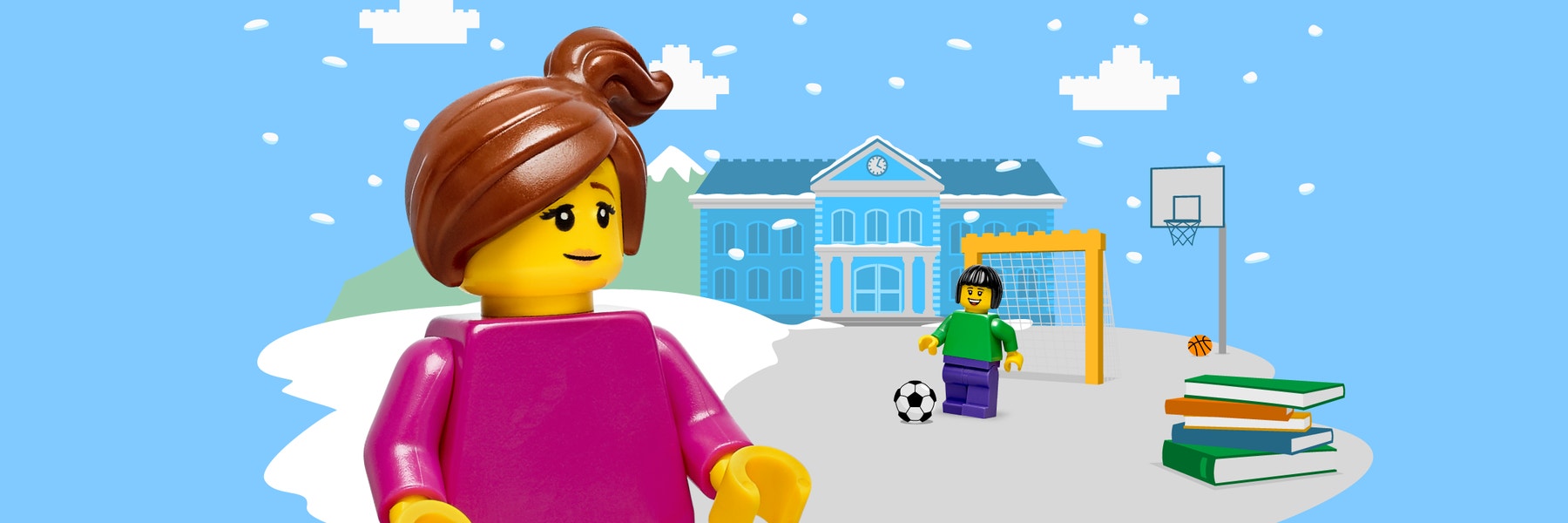 U5_web_thumbnail.png