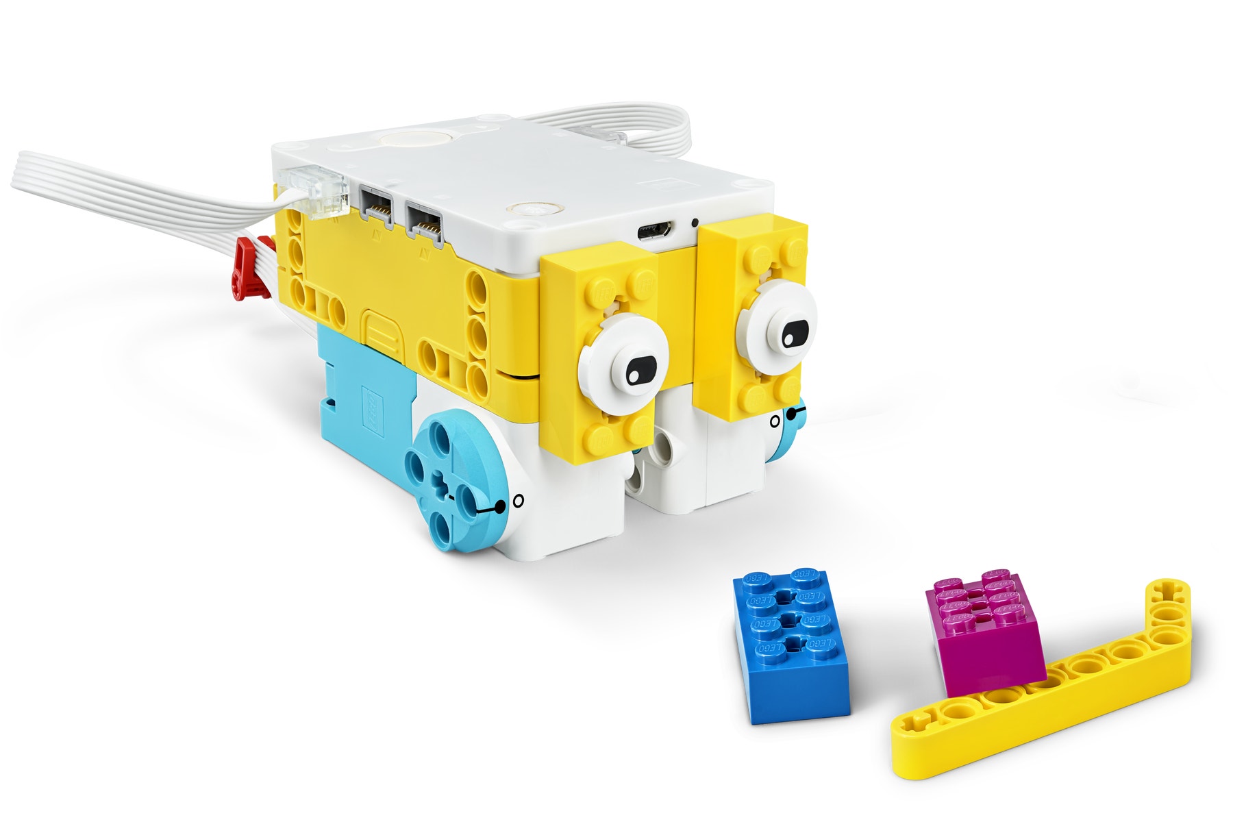 lesson-header-78a3bdad4df7ffdefe75c51863d1b7ad