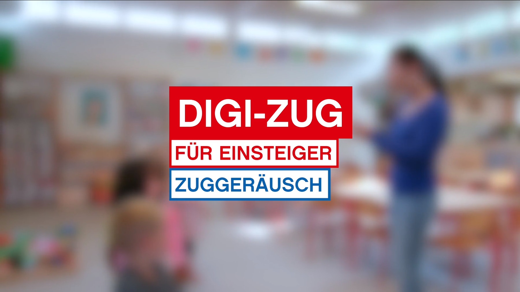 Thumbnail-Train-sound-DE