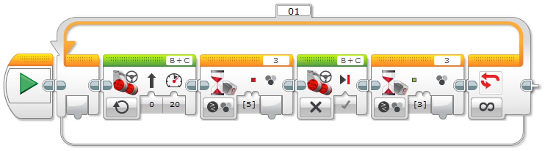 coding-04-02