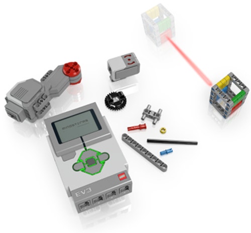 make-a-system-that-picks-and-places