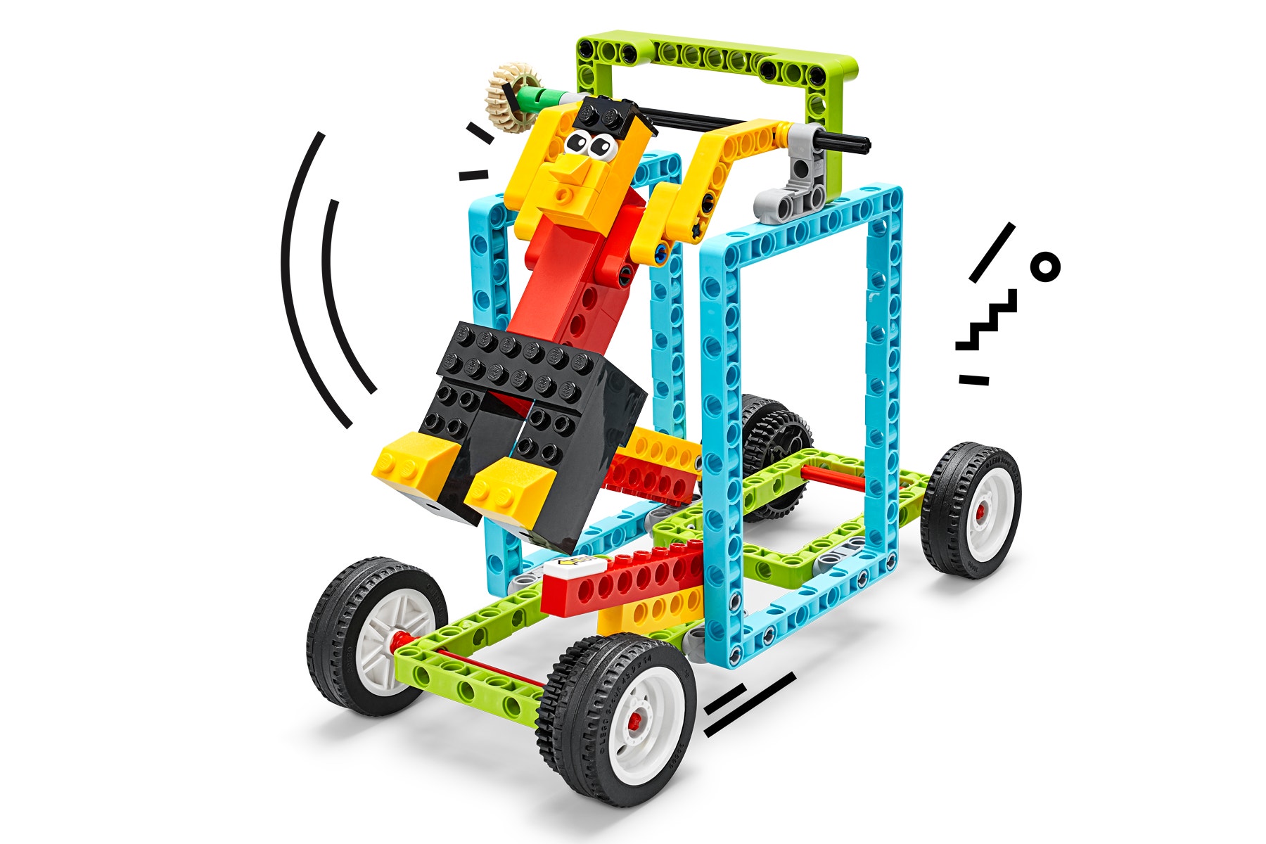 45400_ModDetail_17.png