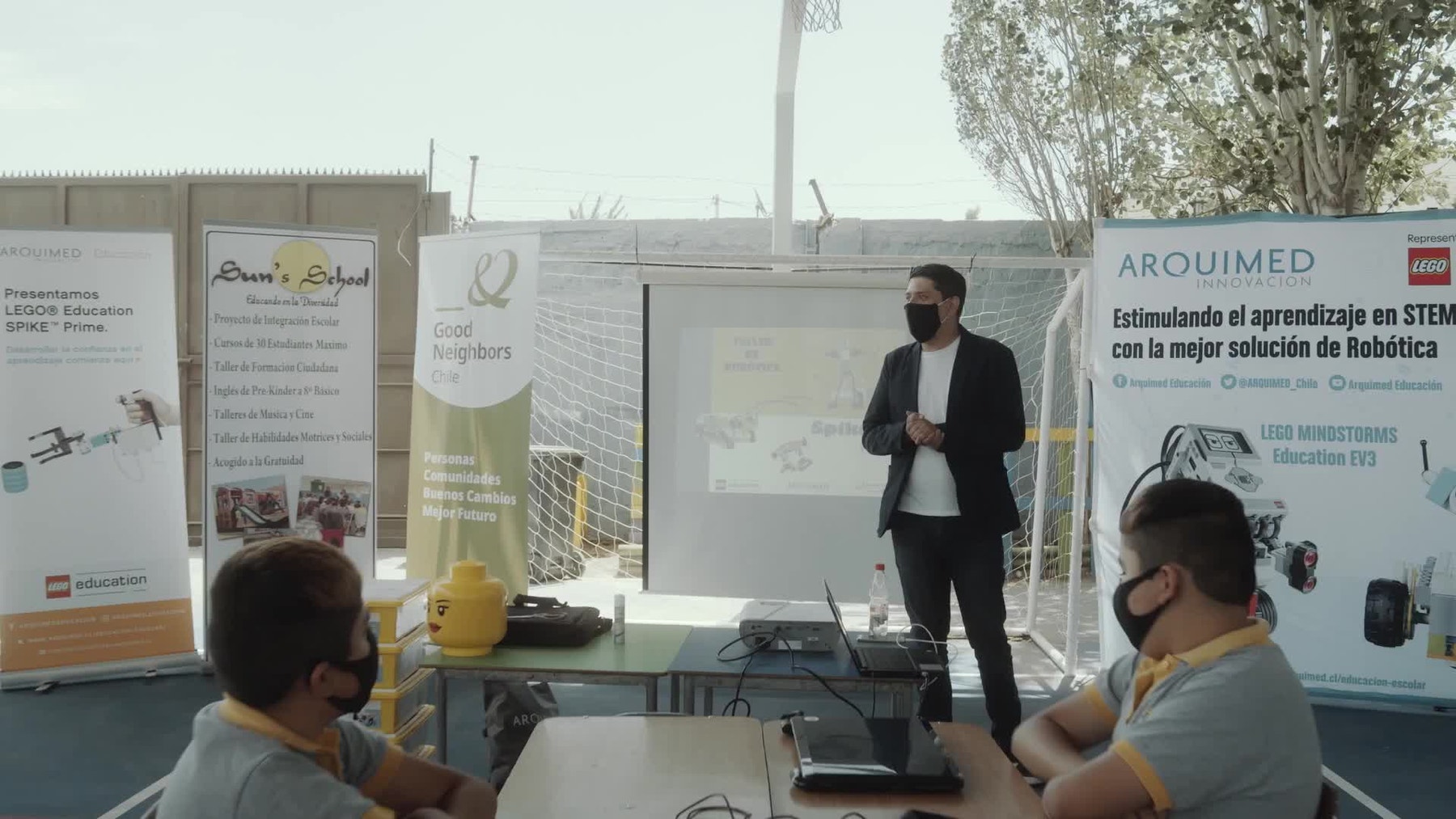 2020-12-robotics-workshop-eng-subs-25-thumbnail.jpg