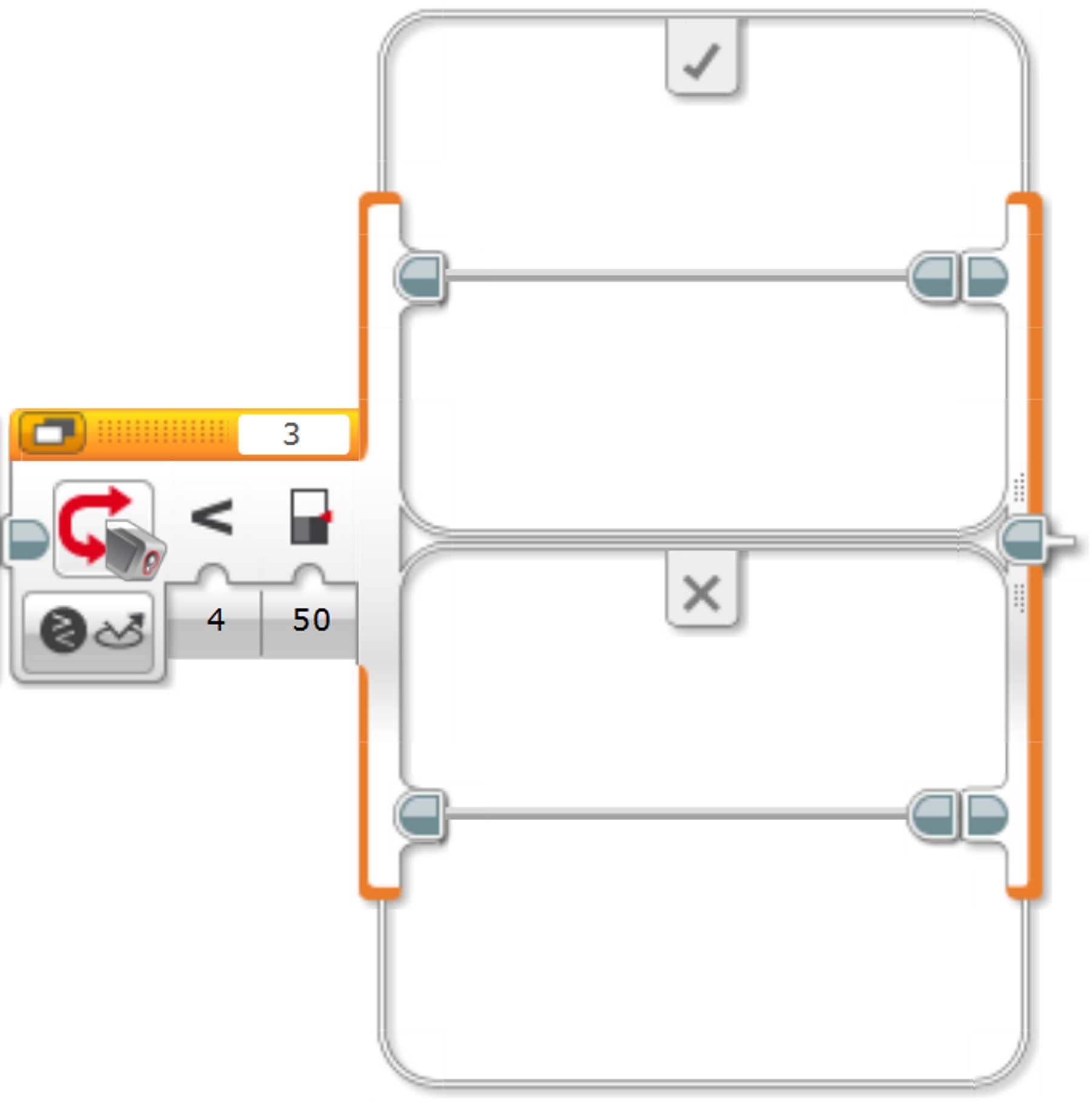 switch-color-sensor-compare-reflected-light-intensity