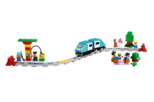Train-sound-11